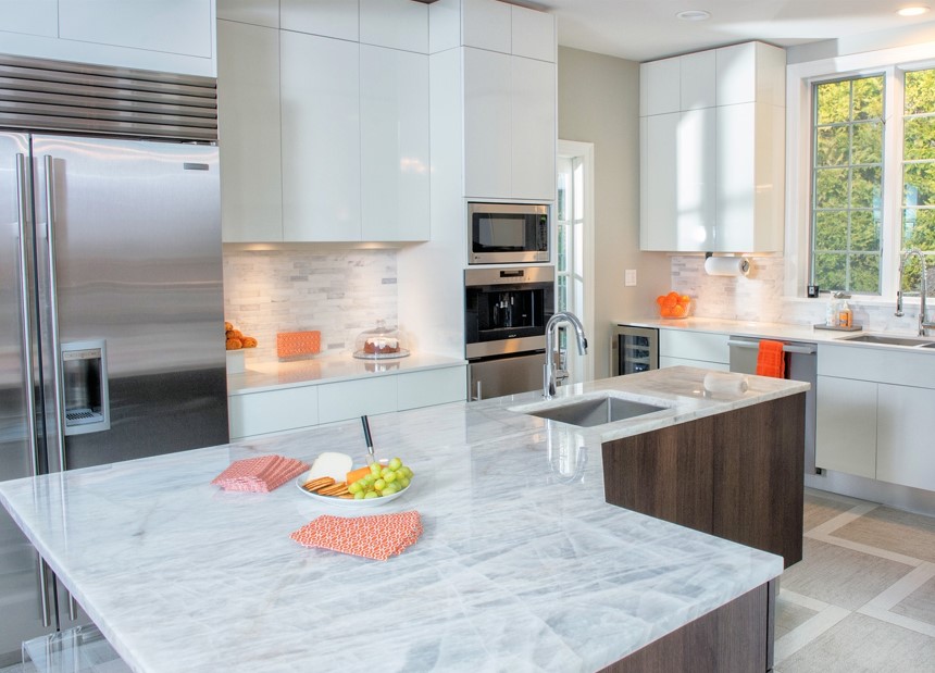 Understanding Color Psychology in Interior Design
