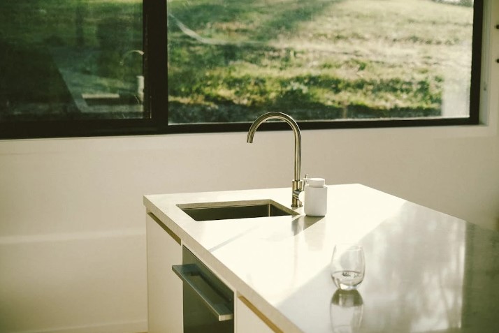 Luxury Interior Design: Transforming Your Home into a Haven