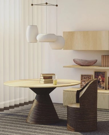 Seasonal Decor Ideas to Refresh Your Home