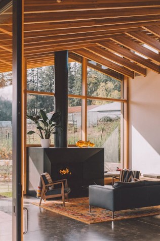 Smart Home Integration in Interior Design